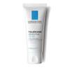 Toleriane Sensitive Riche von La Roche-Posay