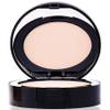 Toleriane Toleriane Kompakt-Creme Foundation Nr. 11  3337875729864 von La Roche-Posay