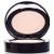 La Roche Posay Toleriane Kompakt-Creme Foundation Nr. 11  3337875729864