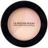 Toleriane Teint von La Roche-Posay