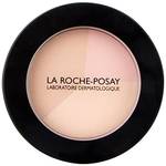 La Roche-Posay Toleriane Teint