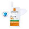 UV Mune 400 LSF 50+ von La Roche-Posay