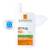 La Roche-Posay UV Mune 400 LSF 50+