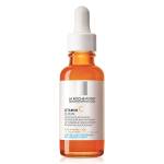 La Roche-Posay Vitamin C Serum