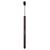 La Rosa Lidschattenpinsel  K7766