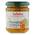 Bio Orangen Marmelade von LaSelva