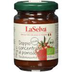 La Selva Bio-Tomatenmark