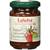 La Selva Bio-Tomatenmark