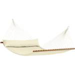 La Siesta Alabama Vanilla