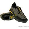 Boulder X von La Sportiva