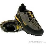 La Sportiva Boulder X