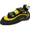 Miura VS von La Sportiva