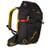 La Sportiva Moonlite Backpack