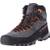 La Sportiva Tx4 Mid GTX