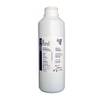 GUS1LT Ultraschallgel von La Tecnocarta Srl