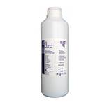 La Tecnocarta Srl GUS1LT Ultraschallgel