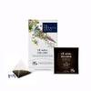 Oolong Blauer Tee von La tetera azul