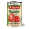 gehackte Tomaten von La Torrente