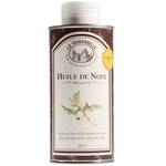 La Tourangelle Walnussöl