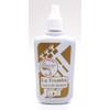 Valve Oil Medium von La Tromba