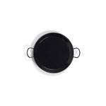 La Valenciana Paellapfanne