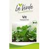 Feldsalat-Samen von La Verde mein Garten und Ich
