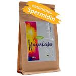 La vida bonita Bio Weizenkeime