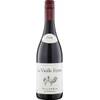 Rouge France von La Vieille Ferme