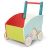 HY1410002-BLW-UK von Labebe