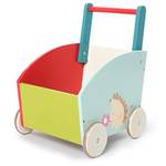 Labebe HY1410002-BLW-UK