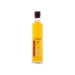 L'abellamel Honigessig Balsamico