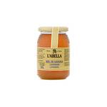 L'Abellamel Lavendelhonig