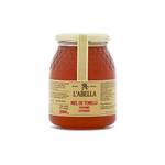 L'ABELLAMEL Thymianhonig