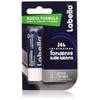 Active For Men von Labello