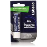 Labello Active For Men
