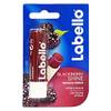 Blackberry Shine von Labello