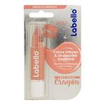 Labello Crayon Lippenbalsam