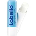 Labello Hydro Care