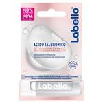 Labello Lip Hydratation Plus