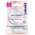 Lip Hydratation Plus von Labello