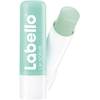 Lip Scrub Aloe Vera von Labello