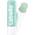 Lip Scrub Aloe Vera von Labello