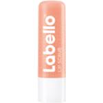 Labello Lip Scrub Erdbeere + Pfirsich