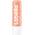 Lip Scrub Erdbeere + Pfirsich von Labello
