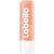 Labello Lip Scrub Erdbeere + Pfirsich