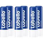 6 x Labello Original