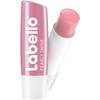 Pearly Shine von Labello