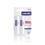 Labello Protect+