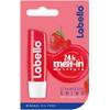 Strawberry Kiss von Labello