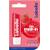 Labello Strawberry Kiss